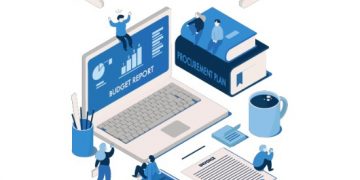 Global Procurement Management Software Market 2019 Industry Future Insights – Tradogram, Promena, Officewise, GEP, NybSys