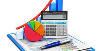 Procurement Outsourcing Market 2020 – Industry Scenario, Strategies, Growth Factors and Forecast 2026
