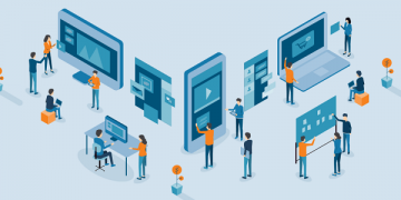 Procurement Software Market Expanding Massively during 2019-2026 with Top Players Rubberstamp, Xeeva, Tradogram, Paperless Business Systems, Procurify, Basware, NextProcess, InstaSupply, Ariett