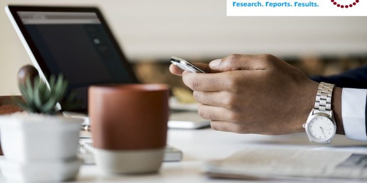 Procurement Software Market Research Report- Opportunities & Challenges With Completely Different Segments, Forecast- 2025 – CONewsIndustry