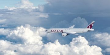 Qatar Airways Cargo to strengthen South American presence from January 16