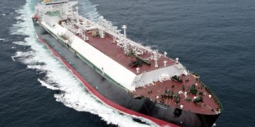 Qatargas delivers LNG cargo to India’s Dahej Terminal