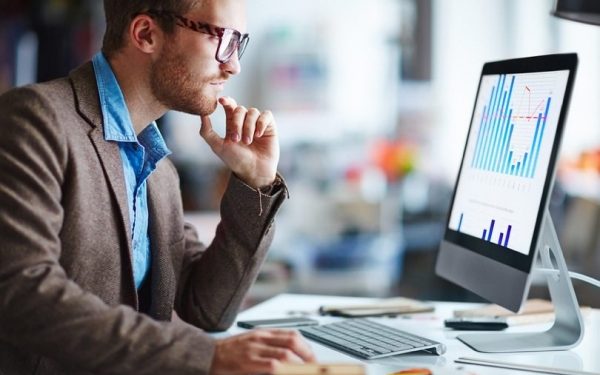 Qualitative Report on Automated Spend Analysis Solutions Market: Future Demand, Global Research, & Emerging Trends by 2026