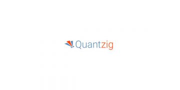 Unveiling the Biggest Reasons Why US Healthcare Institutions Need Supply Chain Analytics | Quantzig’s New Expert Series Article
