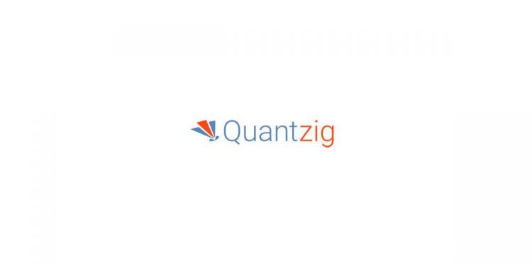 Unveiling the Biggest Reasons Why US Healthcare Institutions Need Supply Chain Analytics | Quantzig’s New Expert Series Article