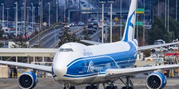 The Growing Demand for Fresh Produce via Air Cargo