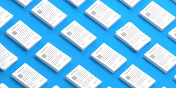 Is government’s disability procurement program eroding?