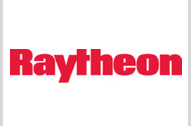 Raytheon Lands $1B Contract Modification for US, FMS Standard Missile-3 Interceptors – GovCon Wire