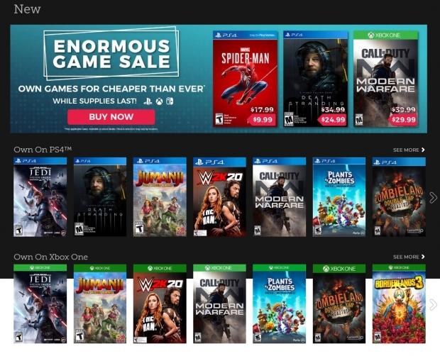 redbox-done-games-selling-inventory-massive-discounts_33