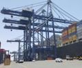 Reduced cargo dwell time saves huge annual costs to Oman trade