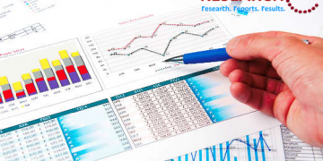 Refrigerated Warehousing Market End User Analysis Analysis 2019-2025