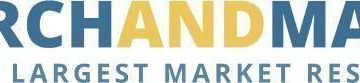 Global Retail Sourcing & Procurement Market Set to Exhibit a CAGR of 13% During 2019-2024