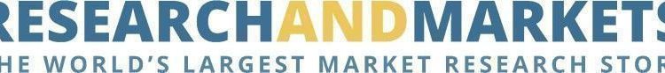 Global Retail Sourcing & Procurement Market Set to Exhibit a CAGR of 13% During 2019-2024