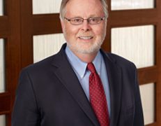 Responsible Investor