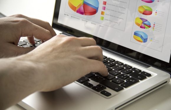 Global Retail Sourcing and Procurement Market Profit Margin and Growth Opportunities & Factors | CAGR, Size, Share and Trends Up To 2028