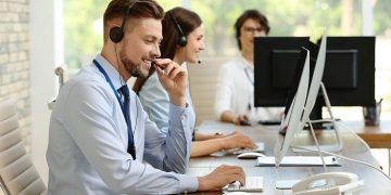 Global Retail Sourcing and Procurement Market Emerging Trends and Competitive Landscape Forecast 2019-2024
