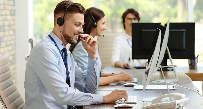 Global Retail Sourcing and Procurement Market Emerging Trends and Competitive Landscape Forecast 2019-2024