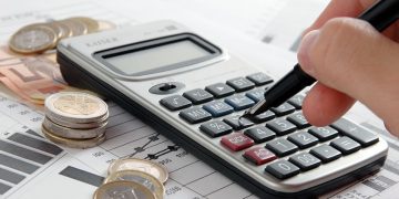 Retail Sourcing and Procurement Market Overview by Technological Growth and Up-gradations 2019 to 2025 – The Market Publicist