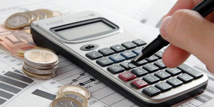 Retail Sourcing and Procurement Market Overview by Technological Growth and Up-gradations 2019 to 2025 – The Market Publicist