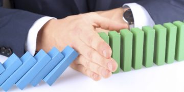 Procurement, operations, accounting: Expense management is broken