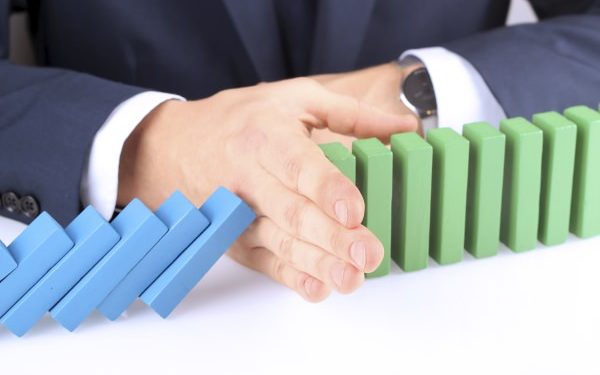 Procurement, operations, accounting: Expense management is broken