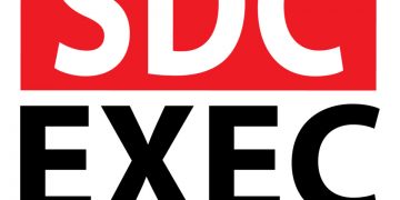 The Top 10 Most Read Supply & Demand Chain Executive Articles in 2019