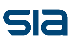 sialogo_icon-only_dkblue_on_white_web_1