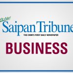 GPPC Marine offers cargo services between Saipan, Tinian – Saipan News, Headlines, Events, Ads