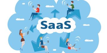 SaaS-Based Expense Management Market Size, Status, Precise Outlook 2019 To 2025 – The Market Publicist