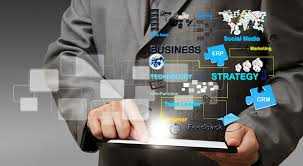 SaaS-Based Expense Management Software Market Growing Massively by 2019-2024 Major Players Concur Technologies, SAP Ariba, IBM, Infor, Oracle, Apptricity, SumTotal Systems