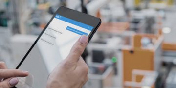 Iptor Transforms the Digital Supply Chain with AI-Enabled Chatbot ‘Sara’