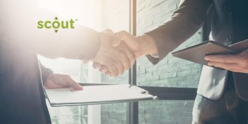 Scout RFP Raises $33 Million to Define the Future of Strategic Sourcing