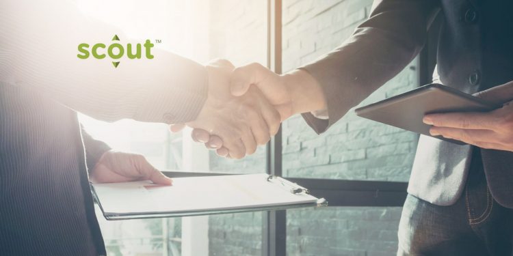 Scout RFP Raises $33 Million to Define the Future of Strategic Sourcing