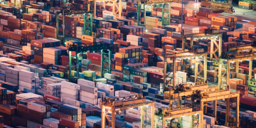 Virtual freight forwarder Nowports prepares to launch in Brazil and Peru