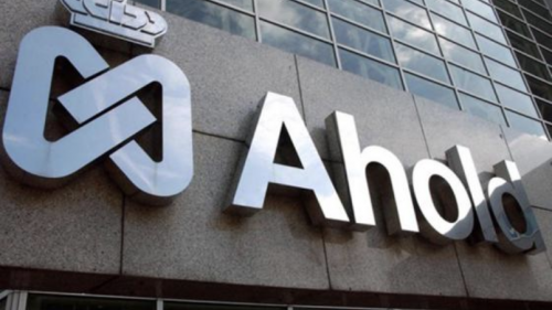 Ahold Delhaize USA transitions to self-distribution supply chain network