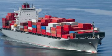 Sea Freight Forwarding 2019, Market Demand, Growth Rate, Competitors Analysis, Key Application, Current Trends, New Opportunity, Cost, Forecast 2026