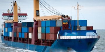 Sea Freight Forwarding Market Competitive Research And Precise Outlook 2019 To 2025 – The Market Publicist