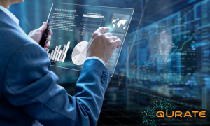 Service Procurement Market Profitable Strategic Report, Competitive Landscape, Industry Improvement 2024 – Market Research Sheets