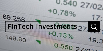 Softbank Bets Hard on Supply Chain Finance with $1.65 Billion in Investments