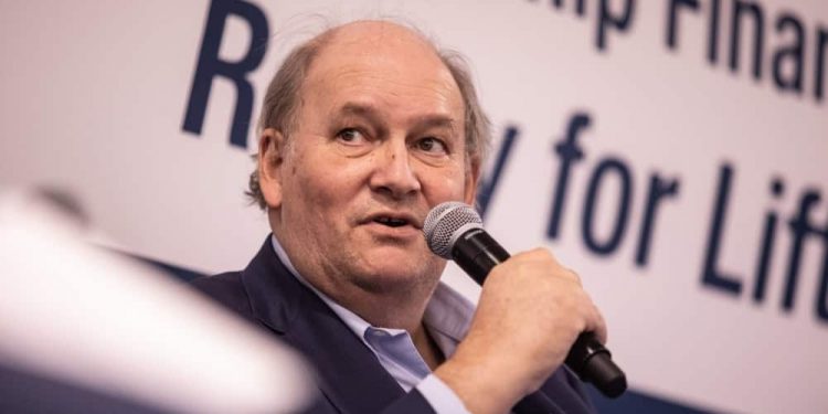 Q&A: Scorpio’s Bugbee on ‘Prexit,’ 2020 outlook and stock rebound