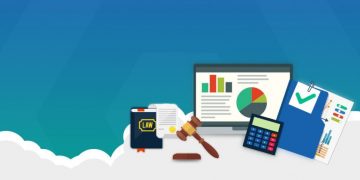 Spend Management Software Market Growth and Technology Advancement Outlook 2019- Procurify, Precoro, Ariba, ProcurementExpress.com, Vroozi