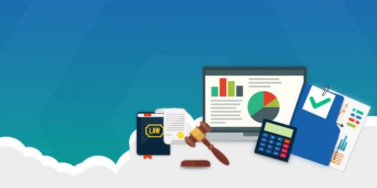 Spend Management Software Market Growth and Technology Advancement Outlook 2019- Procurify, Precoro, Ariba, ProcurementExpress.com, Vroozi