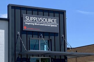 SupplySource