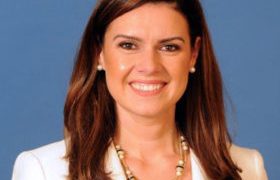 SGWS names Silvestre as senior VP of supply chain