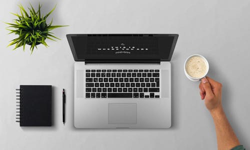 Strategic Sourcing Application Market by Competitors, Type, Product, Region and Application Over (2017 – 2025) – Bulletin Line