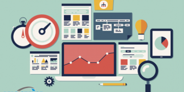 Strategic Sourcing Application Market to Witness Widespread Expansion During 2017 – 2025