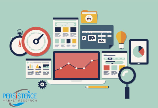 Strategic Sourcing Application Market to Witness Widespread Expansion During 2017 – 2025