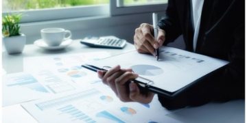 Global Strategic Sourcing Application Suites Market 2019 Industry Future Insights – JAGGAER, SAP Ariba, Scout RFP, Coupa, SAP, GEP