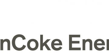 Suncoke Energy, Inc. Appoints Martha Z. Carnes To Its Board Of Directors