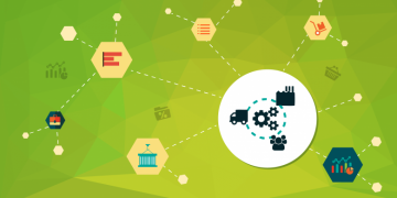 Supply Chain Analytics Software Market Set to Expand during 2019-2025 Focusing on Leading Players SAP, PeopleSoft, JDA, Manhattan, Ariba, SAS